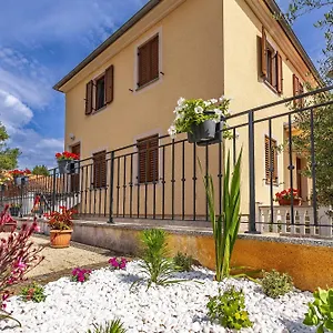 Baran Čižići